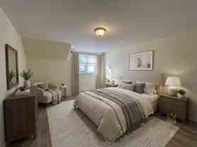 183 Winthrop Rd #2 - Photo 1 of 1