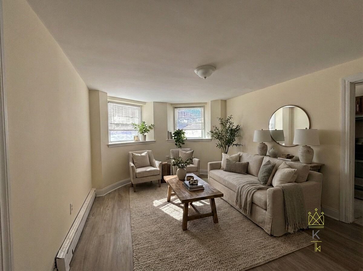 183 Winthrop Rd #2 - Photo 3 of 5