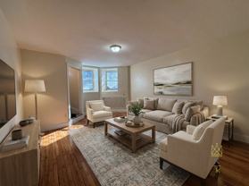 28 Littell Rd #A - Photo 1 of 1