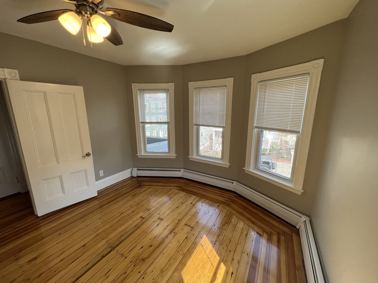 2 Gilson Ter #3 - Photo 5 of 33