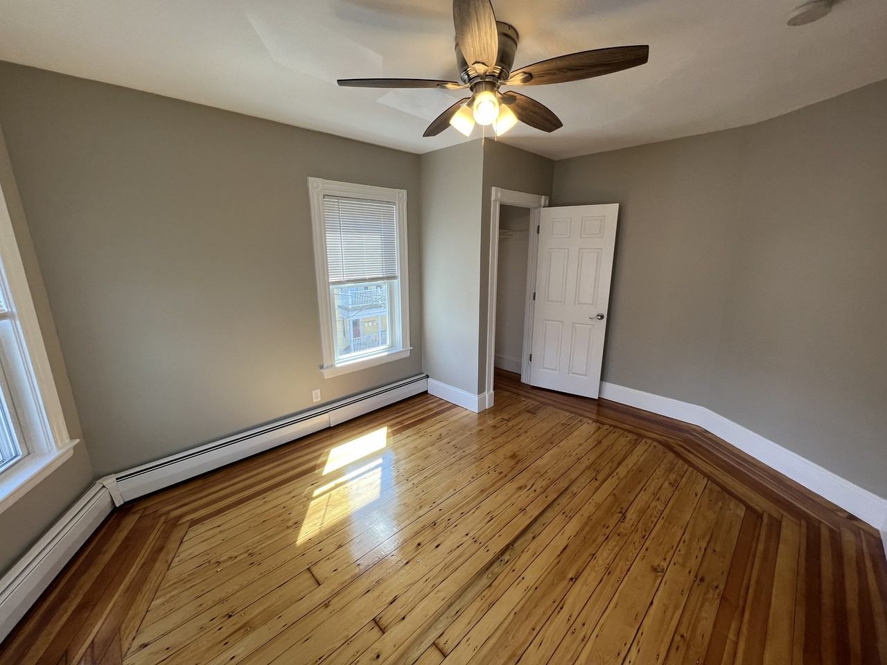 2 Gilson Ter #3 - Photo 6 of 33