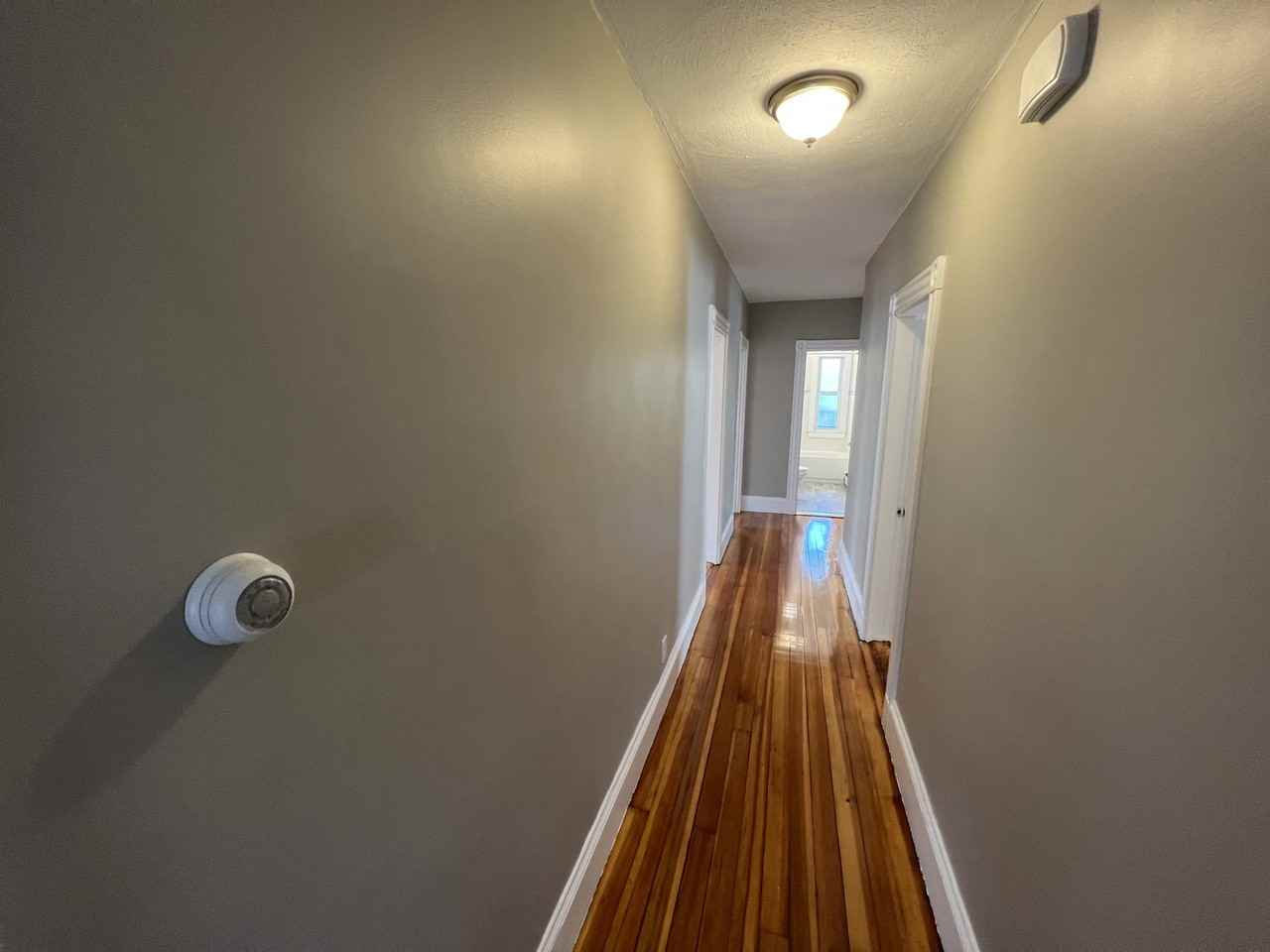 2 Gilson Ter #3 - Photo 7 of 33