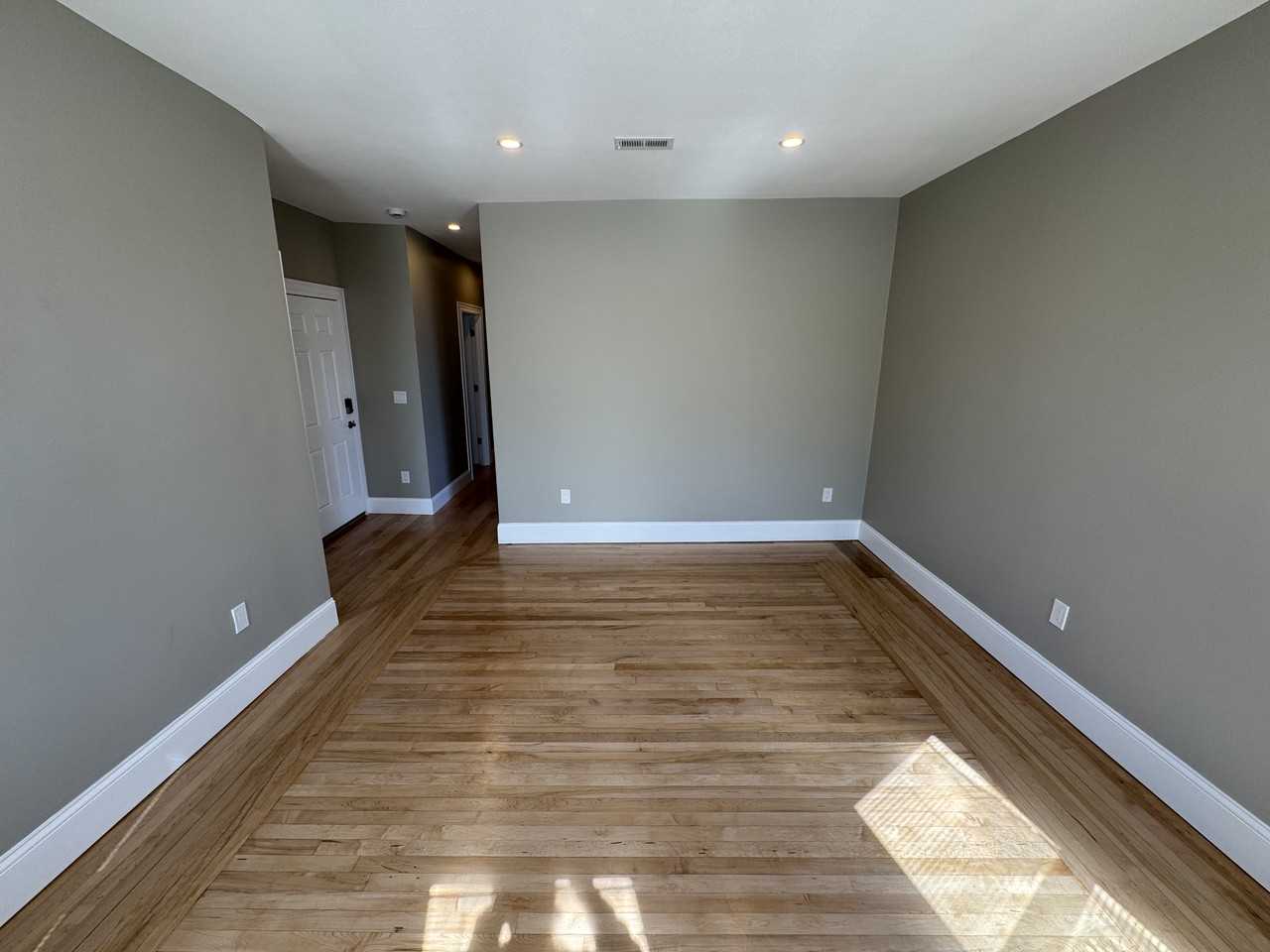 29 Cameron Ave #3 - Photo 5 of 41