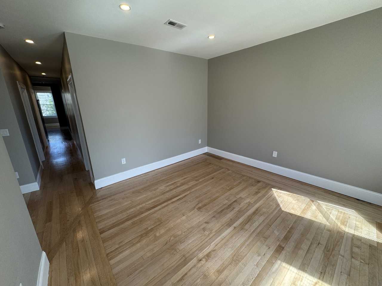 29 Cameron Ave #3 - Photo 6 of 41