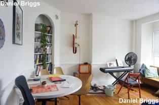 5 Walnut Ter #1 - Photo 1 of 1