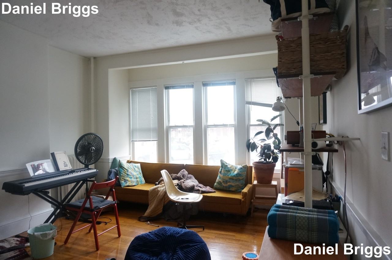 5 Walnut Ter #1 - Photo 2 of 17