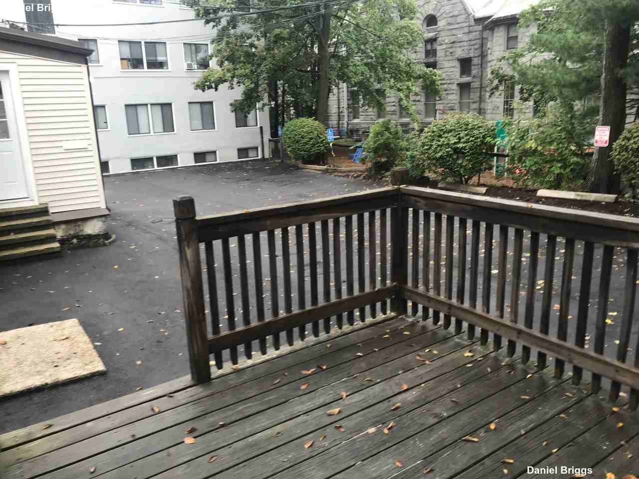 5 Walnut Ter #1 - Photo 4 of 17