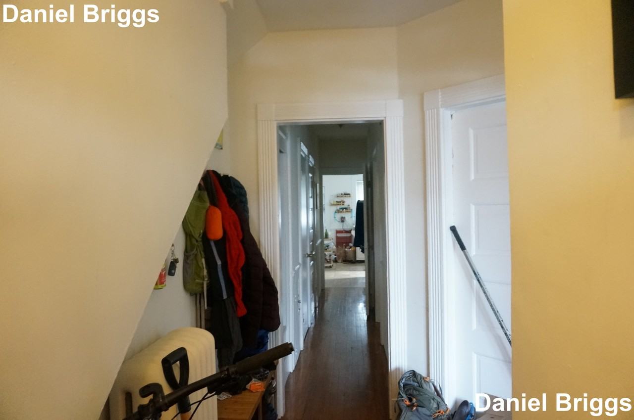 5 Walnut Ter #1 - Photo 5 of 17