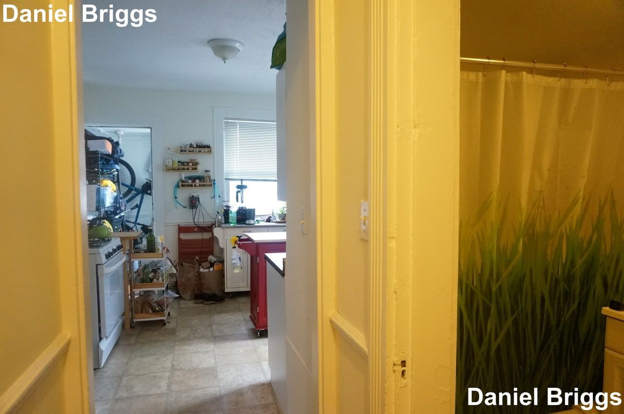 5 Walnut Ter #1 - Photo 7 of 17