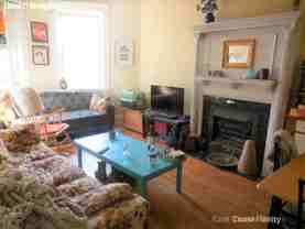 1367 Commonwealth Ave #3 - Photo 1 of 1