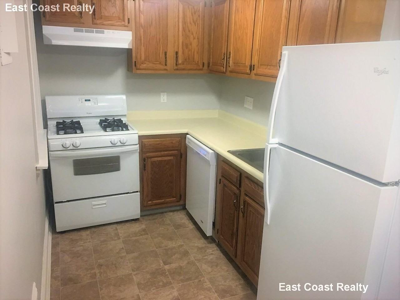 185 Chestnut Hill Ave #2 - Photo 6 of 15