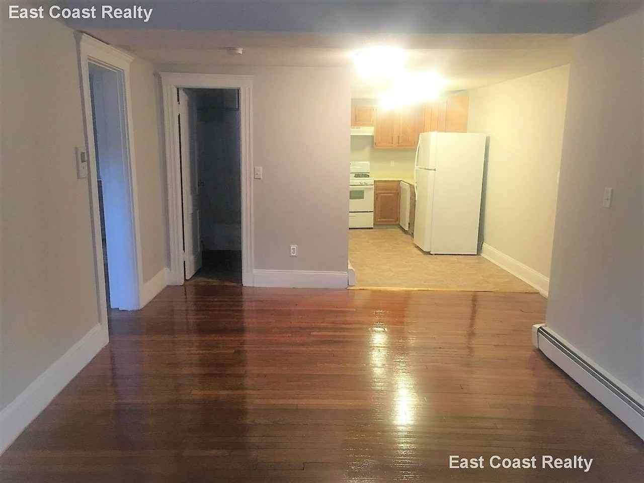 185 Chestnut Hill Ave #2 - Photo 7 of 15