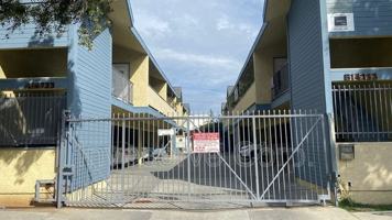 featured image of 14733 Nelson Ave #212