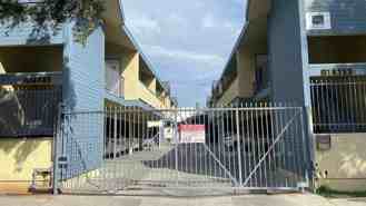 14733 Nelson Ave #212 - Photo 1 of 1