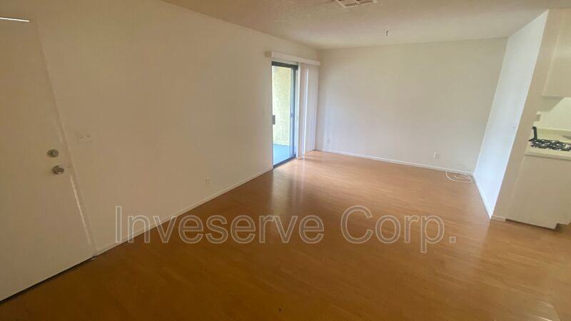 14733 Nelson Ave #212 - Photo 5 of 8