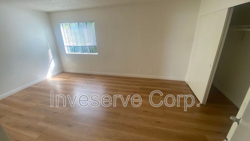 14733 Nelson Ave #212 - Photo 7 of 8