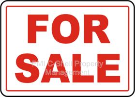 featured image of 4730 Huron Dr