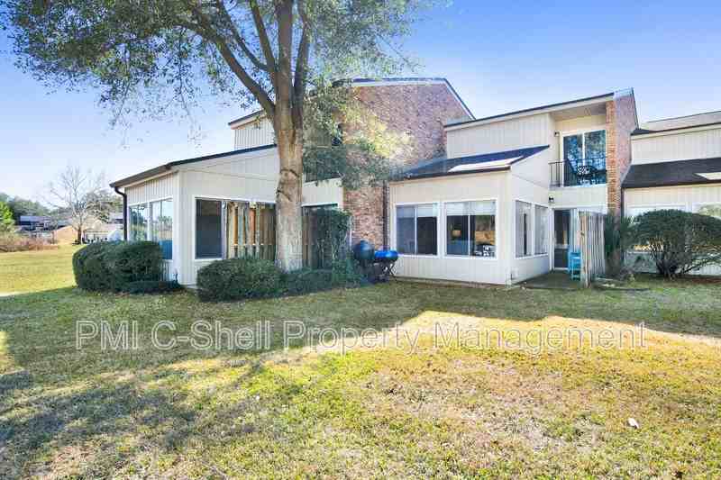 4730 Huron Dr - Photo 3 of 26