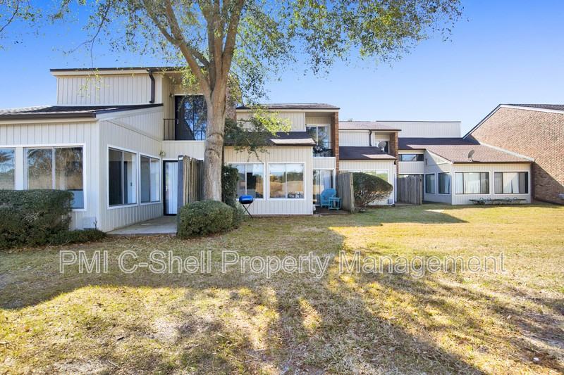 4730 Huron Dr - Photo 4 of 26