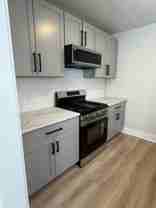 2903 Voelkel Ave #6 - Photo 1 of 1