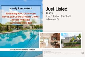 featured image of 2948 Oriole Dr