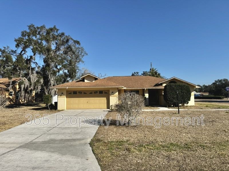 9297 Pickens St - Photo 2 of 28