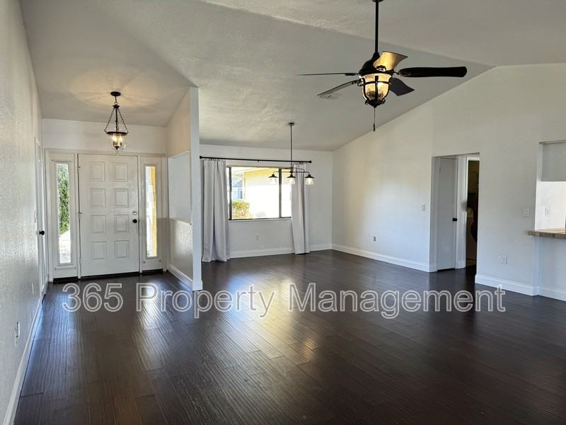 9297 Pickens St - Photo 5 of 28