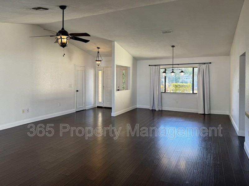 9297 Pickens St - Photo 6 of 28