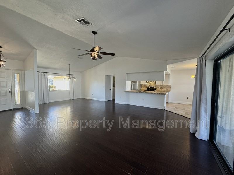 9297 Pickens St - Photo 7 of 28