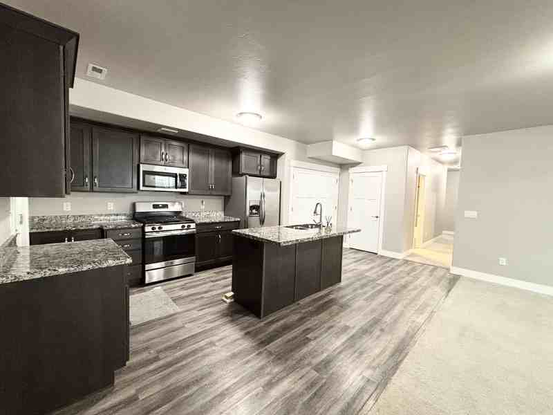 11528 Sw #BS - Photo 6 of 25