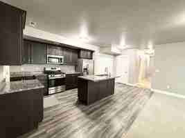 featured image of 11528 Sw #BS