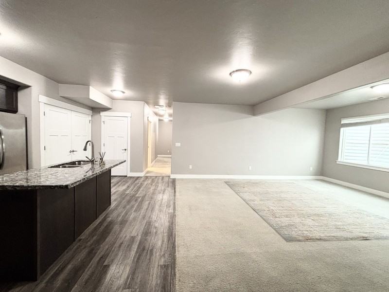 11528 Sw #BS - Photo 3 of 25