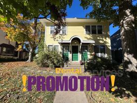 46 N Ritter Ave - Photo 1 of 1