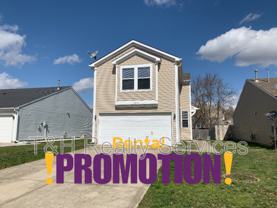 5978 Claymont Blvd - Photo 1 of 1