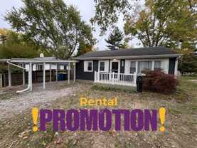 2604 E 71st St - Photo 1 of 1