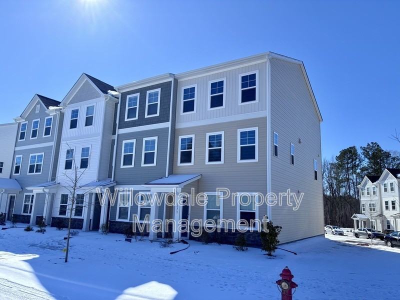 1023 Tea Time Trl - Photo 2 of 19