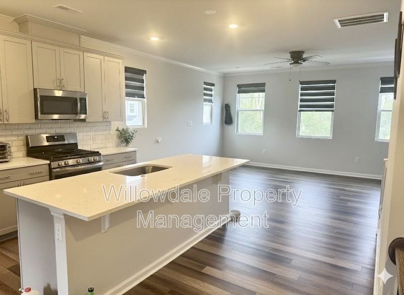 1023 Tea Time Trl - Photo 3 of 19