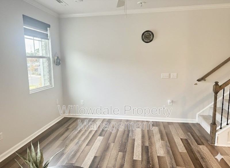 1023 Tea Time Trl - Photo 4 of 19