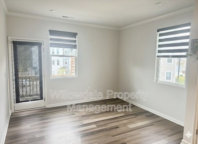 1023 Tea Time Trl - Photo 5 of 19