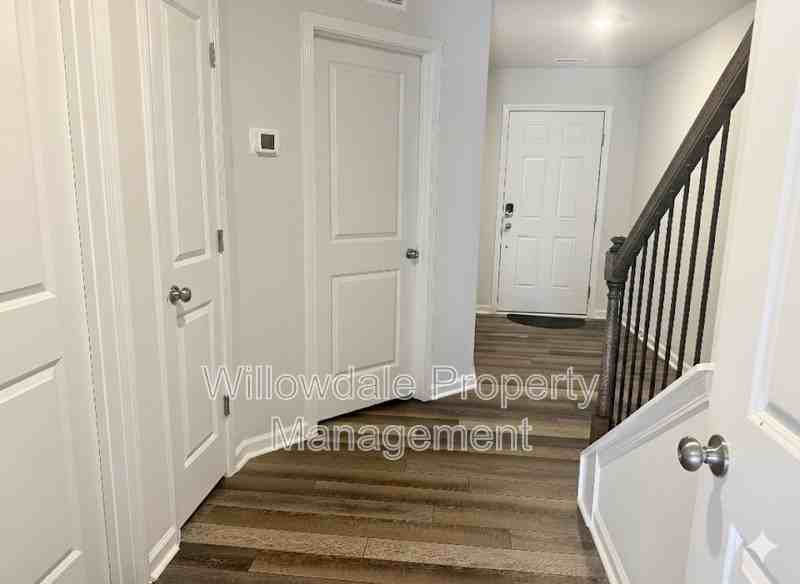 1023 Tea Time Trl - Photo 6 of 19