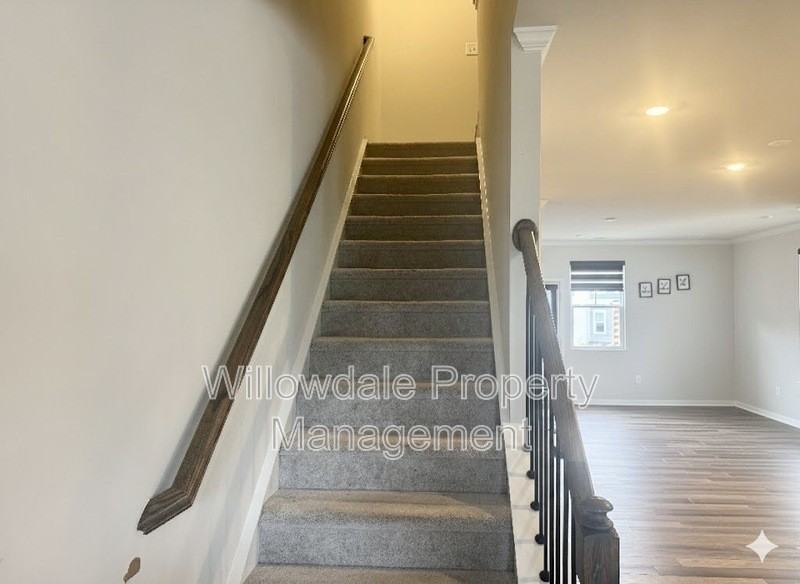 1023 Tea Time Trl - Photo 7 of 19