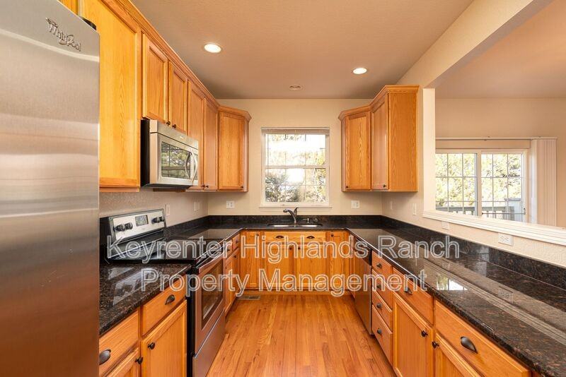 8837 Edinburgh Cir - Photo 3 of 16