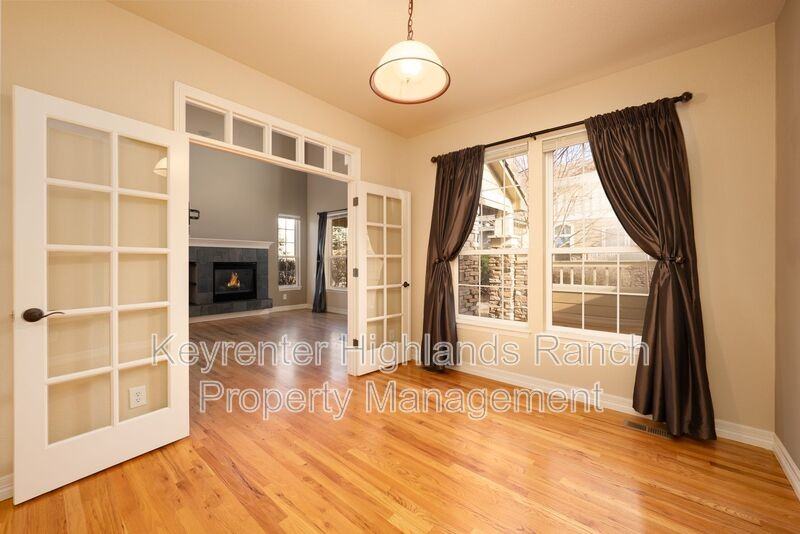 8837 Edinburgh Cir - Photo 4 of 16