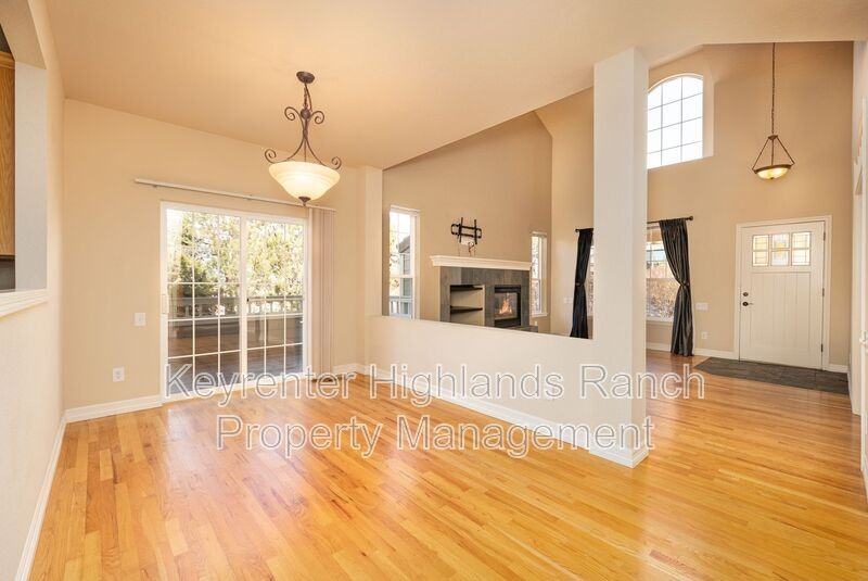 8837 Edinburgh Cir - Photo 5 of 16