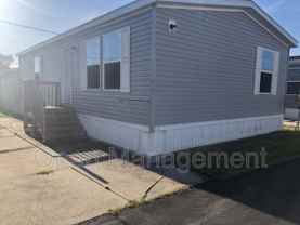2700 Brookpark Rd - Photo 1 of 1