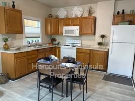 featured image of 2305 6th St #A