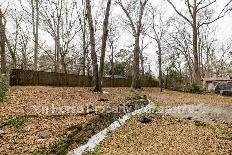 137 Hight Dr - Photo 7 of 28