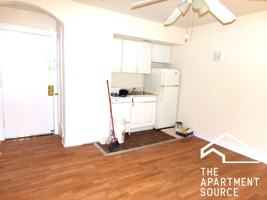 featured image of 6916 N Lakewood Ave #104
