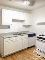 1942 W Winona St #2 - Photo 1 of 1