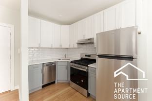 428 W Surf St #1A - Photo 1 of 1